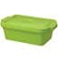 Corning® Rectangular EVA-Foam Ice Pans