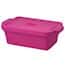 Corning® Rectangular EVA-Foam Ice Pans