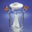 Corning® Reusable Spinner Flasks