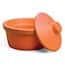 Corning® Round EVA-Foam Ice Buckets with Lid