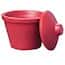 Corning® Round EVA-Foam Ice Buckets with Lid