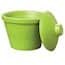 Corning® Round EVA-Foam Ice Buckets with Lid