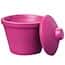 Corning® Round EVA-Foam Ice Buckets with Lid