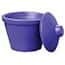 Corning® Round EVA-Foam Ice Buckets with Lid
