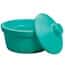 Corning® Round EVA-Foam Ice Buckets with Lid