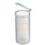 Corning Snap-Seal™ Plastic Sample Containers, Polypropylene