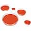 Corning® Sterile Cell Culture Dishes, Polystyrene