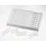Corning® Stripwell™ Plate Accessories