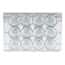 Corning® Transwell® Sterile Permeable Supports