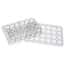 Corning® Transwell® Sterile Permeable Supports