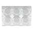 Corning® Transwell® Sterile Permeable Supports