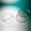 Corning® Gosselin™ Bi-Plate Petri Dishes, Polystyrene
