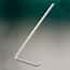 Corning® Gosselin™ Sterile Disposable Cell Spreaders, Polystyrene