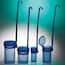 Corning® Gosselin™ Sterile Sampling Dippers with Handle