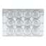 Corning® Transwell® Sterile Permeable Supports