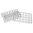Corning® Transwell® Sterile Permeable Supports