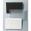 Costar® 96-Well Microplates, Polypropylene