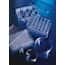 Costar® Sterile Multiwell Tissue Culture Plates with Ultra Low Attachment Surface Treatment