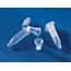 Costar Spin-X Centrifuge Tube Filters