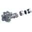 Coupling Hardware 4894