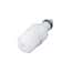 CPC® (Colder) PMCD Quick-Disconnect Fittings, Threaded Body & Insert, Valved