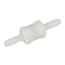 CPC® (Colder) SMC Quick-Disconnect Fittings, Complete Coupling