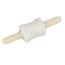CPC® (Colder) SMC Quick-Disconnect Fittings, Complete Coupling