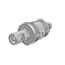 CPC® (Colder) SMC Quick-Disconnect Fittings, Complete Coupling
