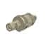 CPC® (Colder) SMC Quick-Disconnect Fittings, Complete Coupling