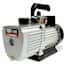 CPS Single and Double Stage Vacuum Pumps