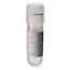 Cryogenic Labels for Laser Printers