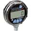 Crystal XP2i Digital Pressure Gauges with Data Logging