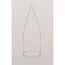 CSC Scientific Tensiometer Accessories