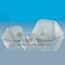 Cubitainer® Collapsible Polyethylene (PE) Containers