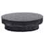 Cylindrical Dewar Lids