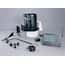 Davis Instruments Vantage Pro 2 Cabled Weather Stations