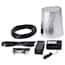 Davis Instruments Vantage Pro 2 Weather Station Accessories