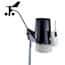 Davis Instruments Vantage Pro 2 Weather Station Accessories