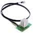 Davis Instruments Weather Accessories and Replacement Components