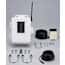 Davis Instruments Wireless Leaf-Soil Moisture Temperature Station