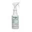 Decon Labs Conflikt® Detergent Disinfectant