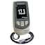 DeFelsko PosiTector 6000 Standard and  Advanced Coating Thickness Gauges