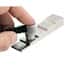 Defelsko® Step Blocks for Ultrasonic Thickness Gauges