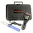 Delmhorst® BDX-20 Moisture Meters