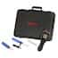 Delmhorst® BDX-20 Moisture Meters