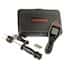 Delmhorst® BDX-20 Moisture Meters