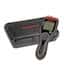 Delmhorst® BDX-20 Moisture Meters