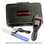 Delmhorst® BDX-30 Moisture Meters