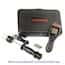 Delmhorst® BDX-30 Moisture Meters