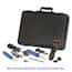 Delmhorst® BDX-30 Moisture Meters